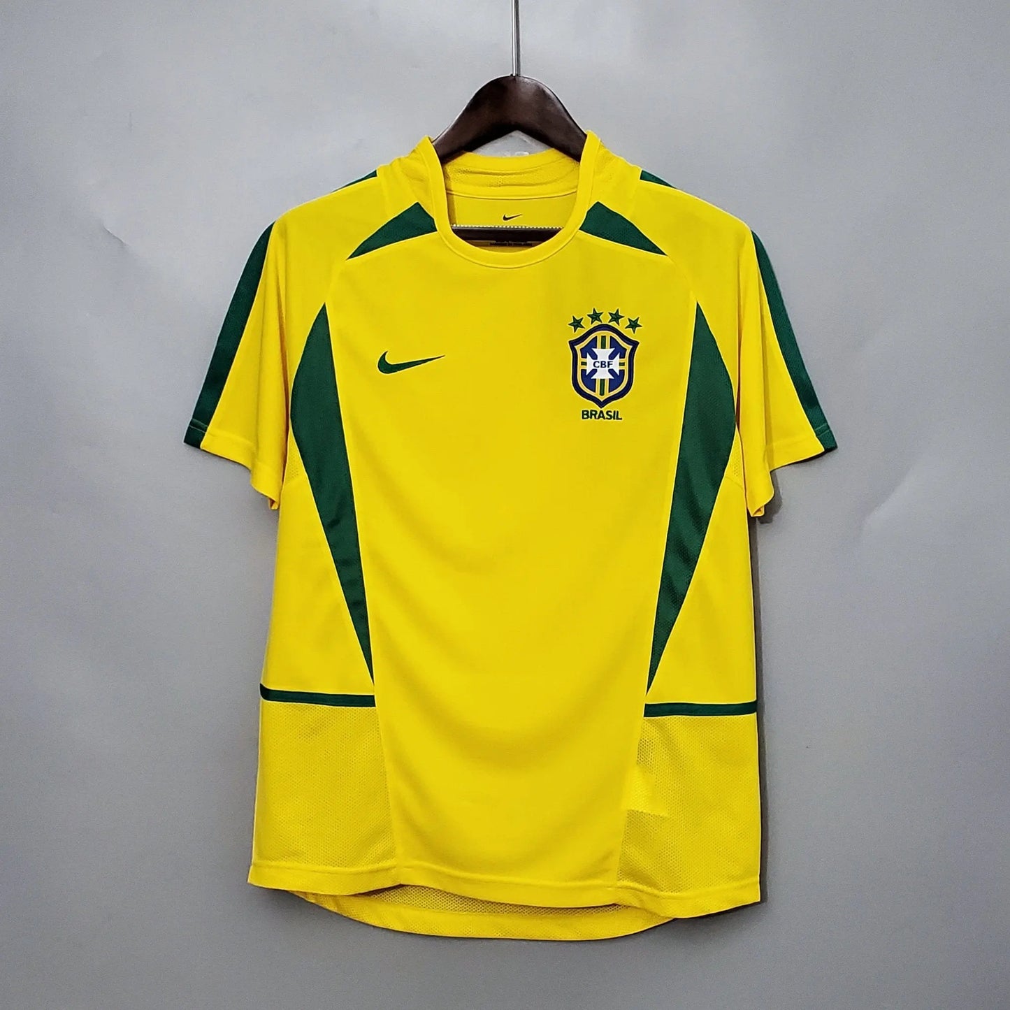 Retro Classic Jerseys Mystery Box! 2 per box!