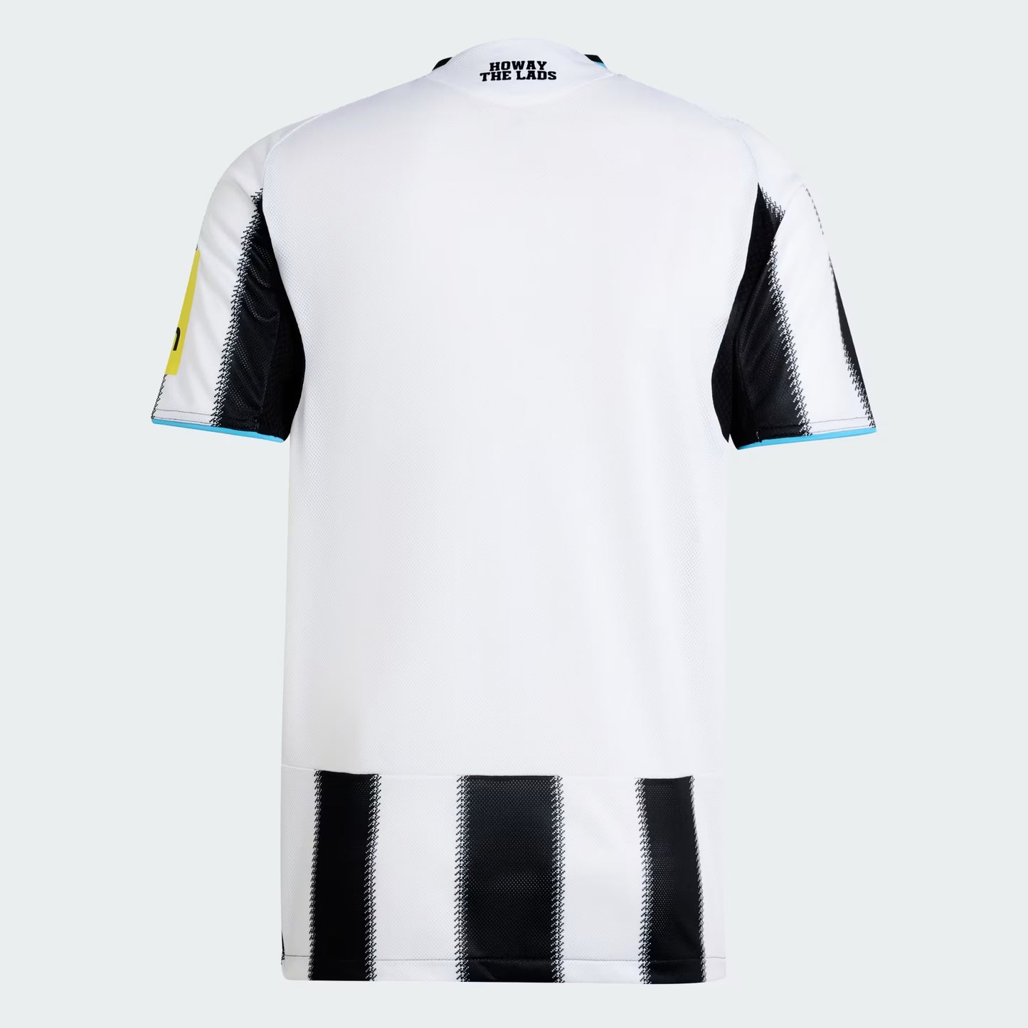 Newcastle 25 26 Home/ Away/ Third