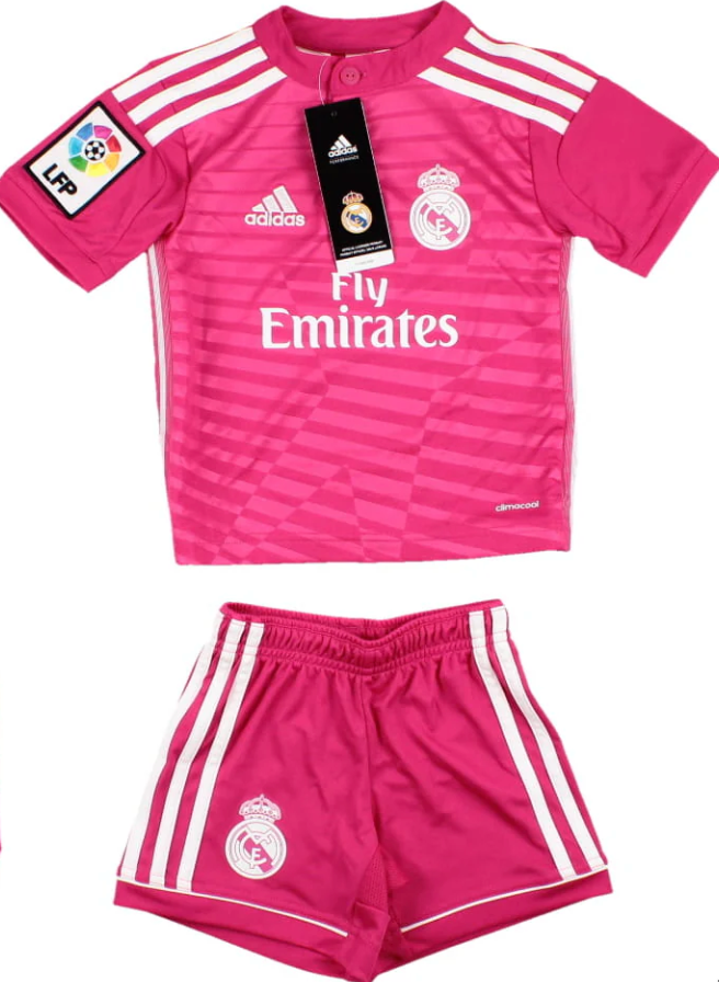 Kids Kits