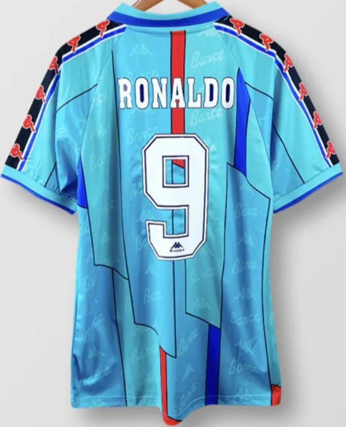 Retro Classic Jerseys Mystery Box! 2 per box!