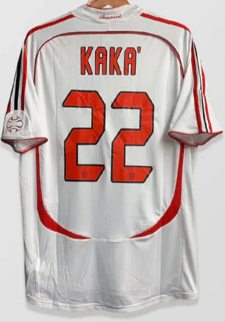 Retro Classic Jerseys Mystery Box! 2 per box!