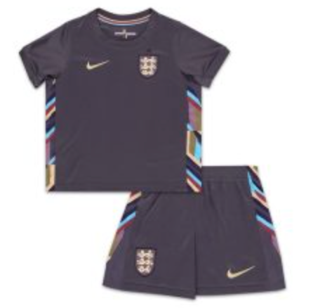 Kids Kits