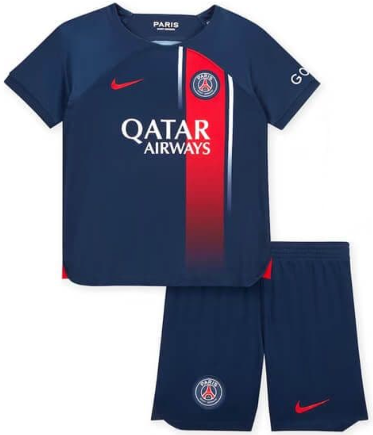 Kids Kits