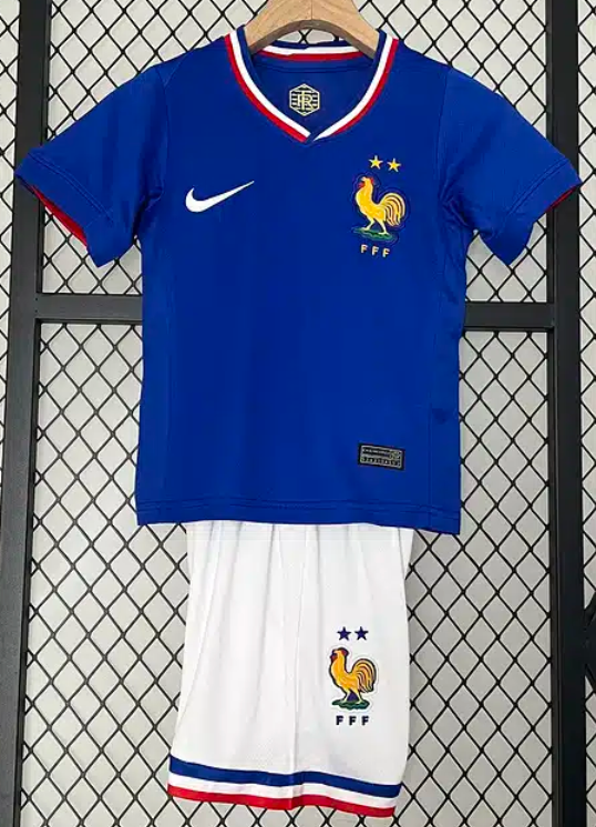 Kids Kits
