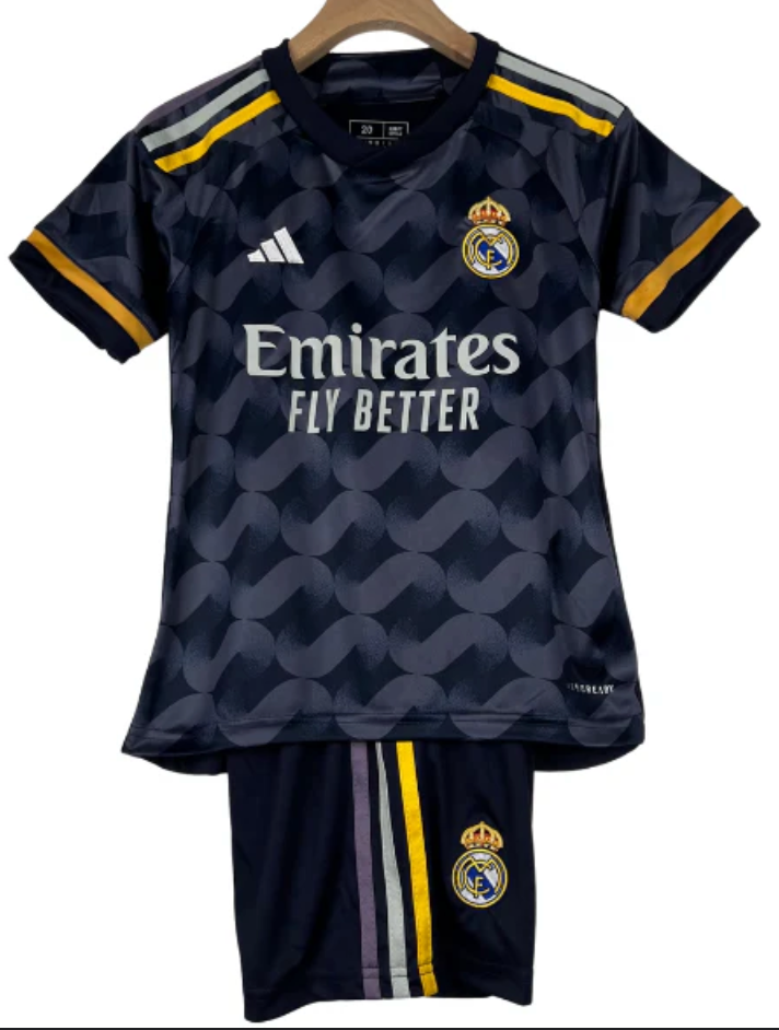 Kids Kits