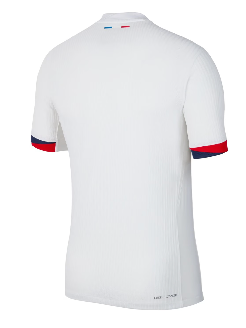 PSG 24 25 Home/ Away/ Third