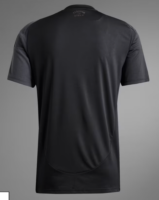 Inter Miami Away 25 26