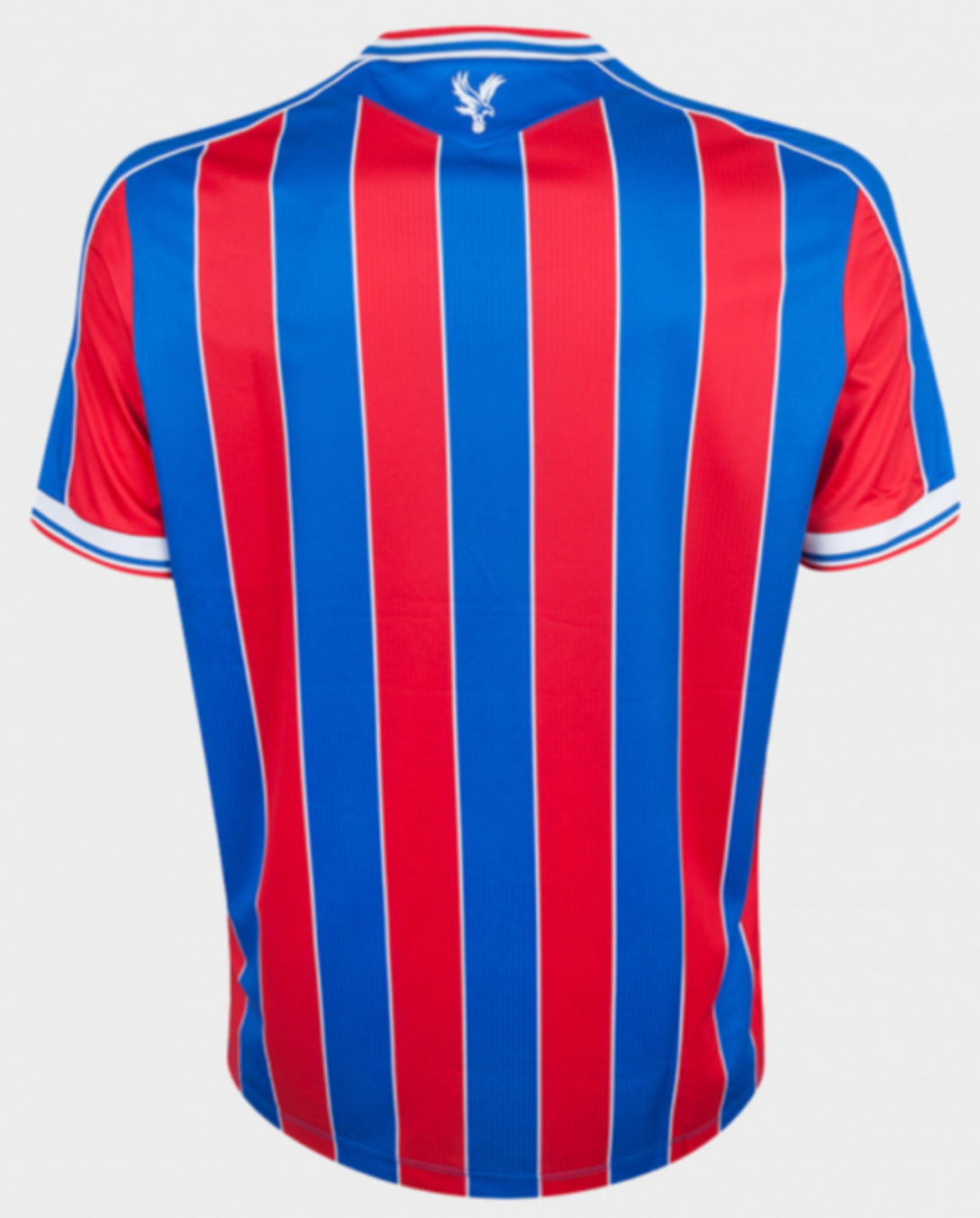 Crystal Palace 25 26 Home/ Away/ Third