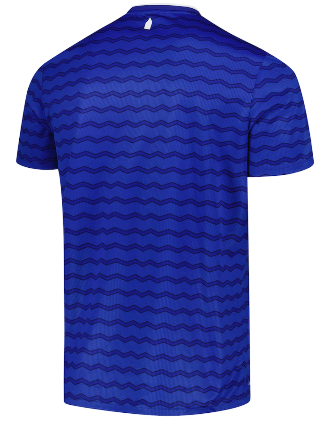 Everton 25 26 Home/ Away/ Third