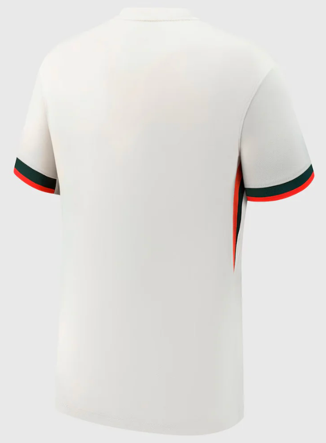 Chelsea 25 26 Home/ Away/ Third Kit