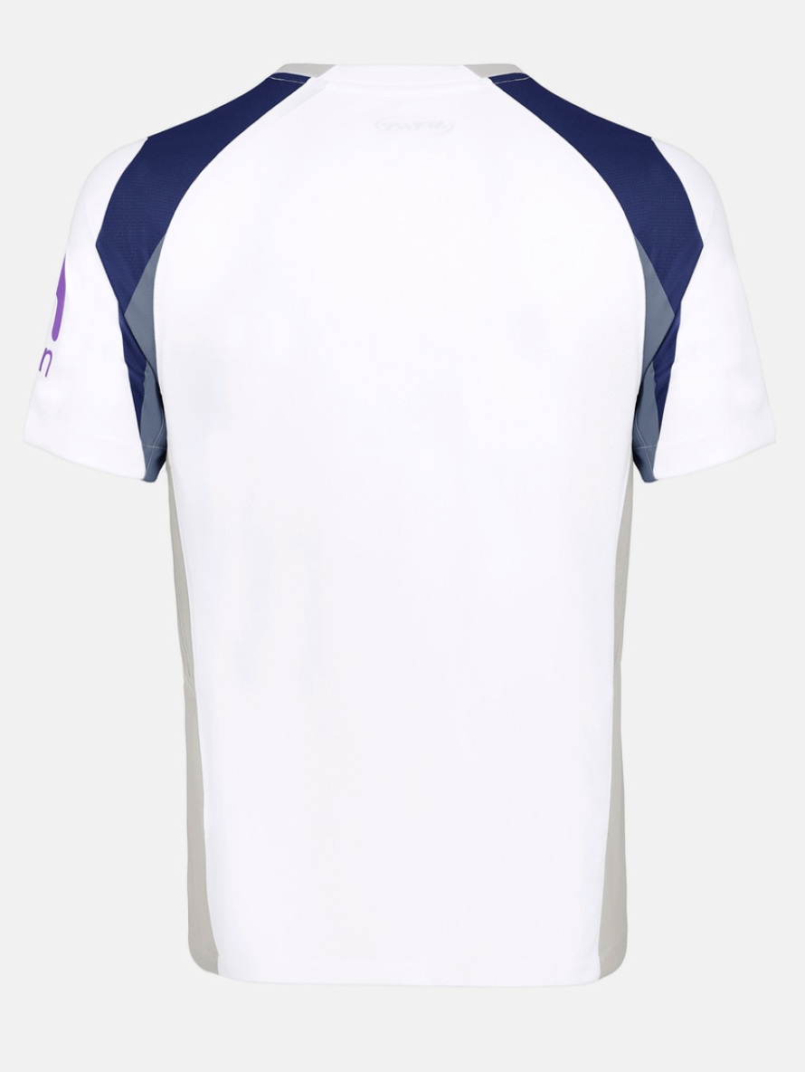 Tottenham Hotspur 25 26 Home/ Away/ Third