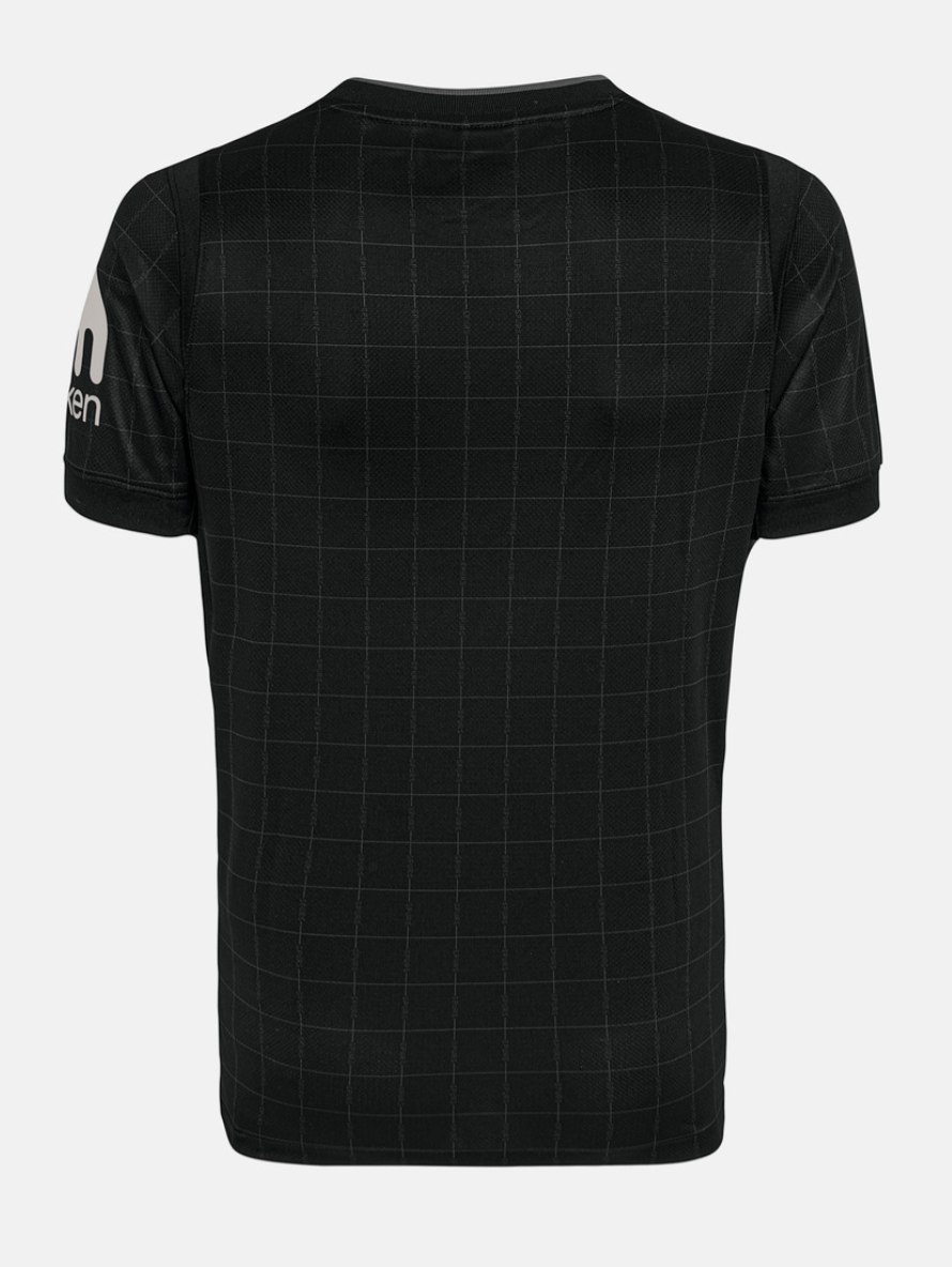 Tottenham Hotspur 25 26 Home/ Away/ Third