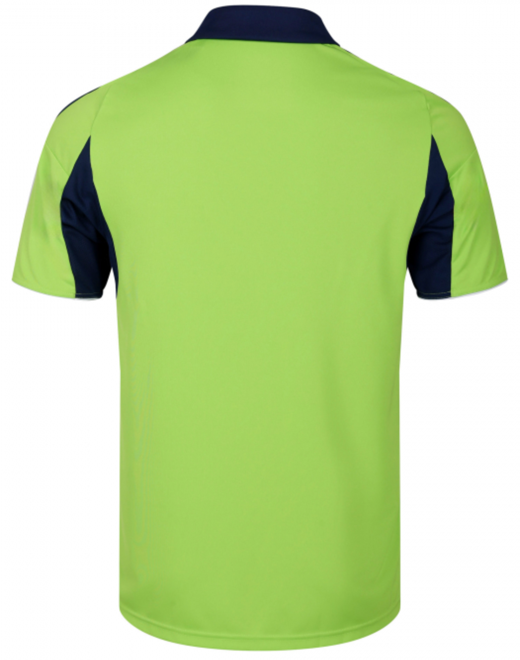 Fulham 25 26 Home/ Away/ Third
