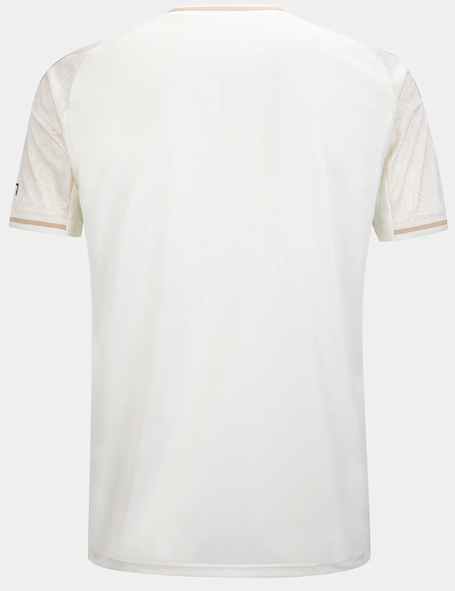 Nottingham Forest 25 26 Home/ Away/ Third