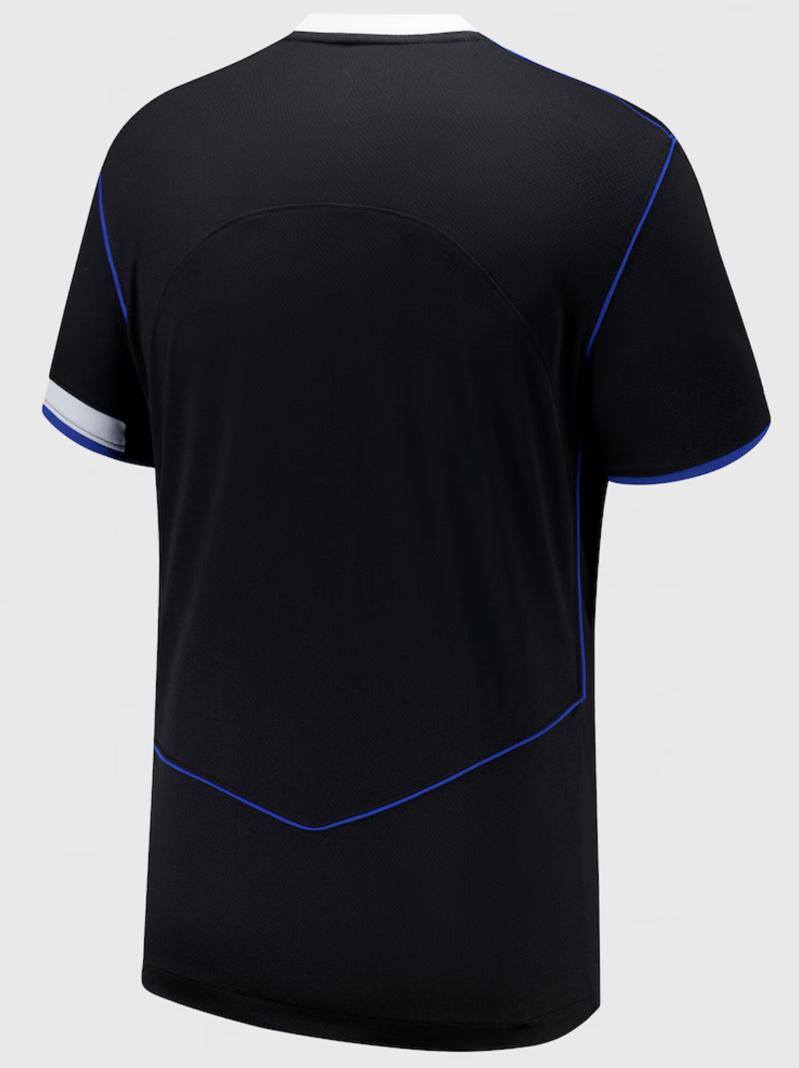 Chelsea 25 26 Home/ Away/ Third Kit
