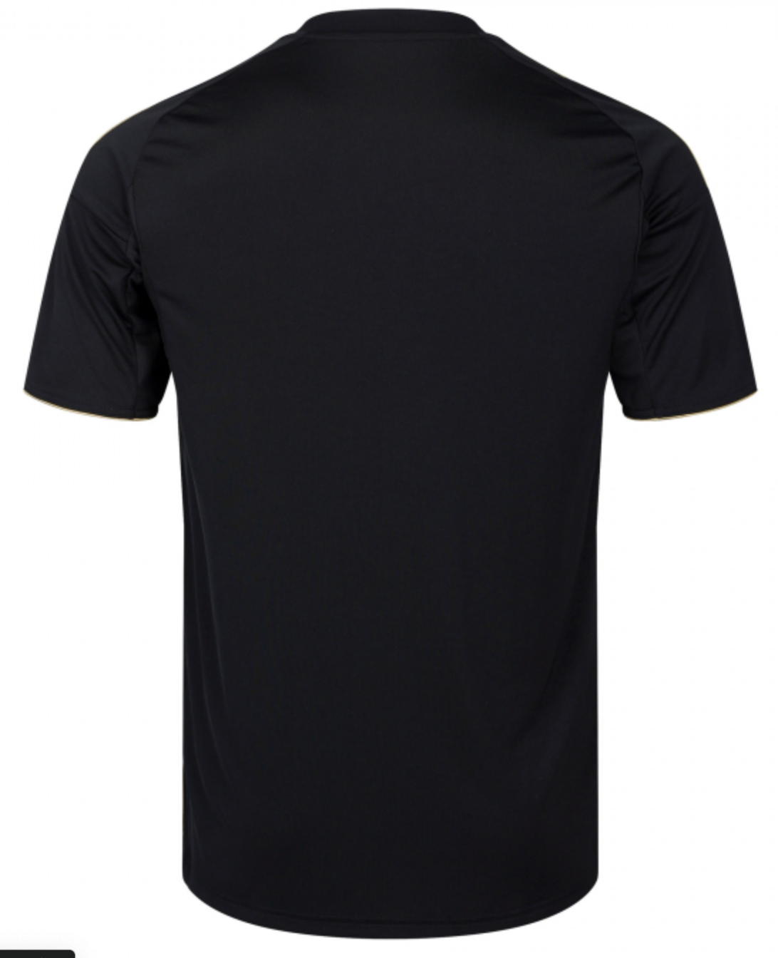 Fulham 25 26 Home/ Away/ Third