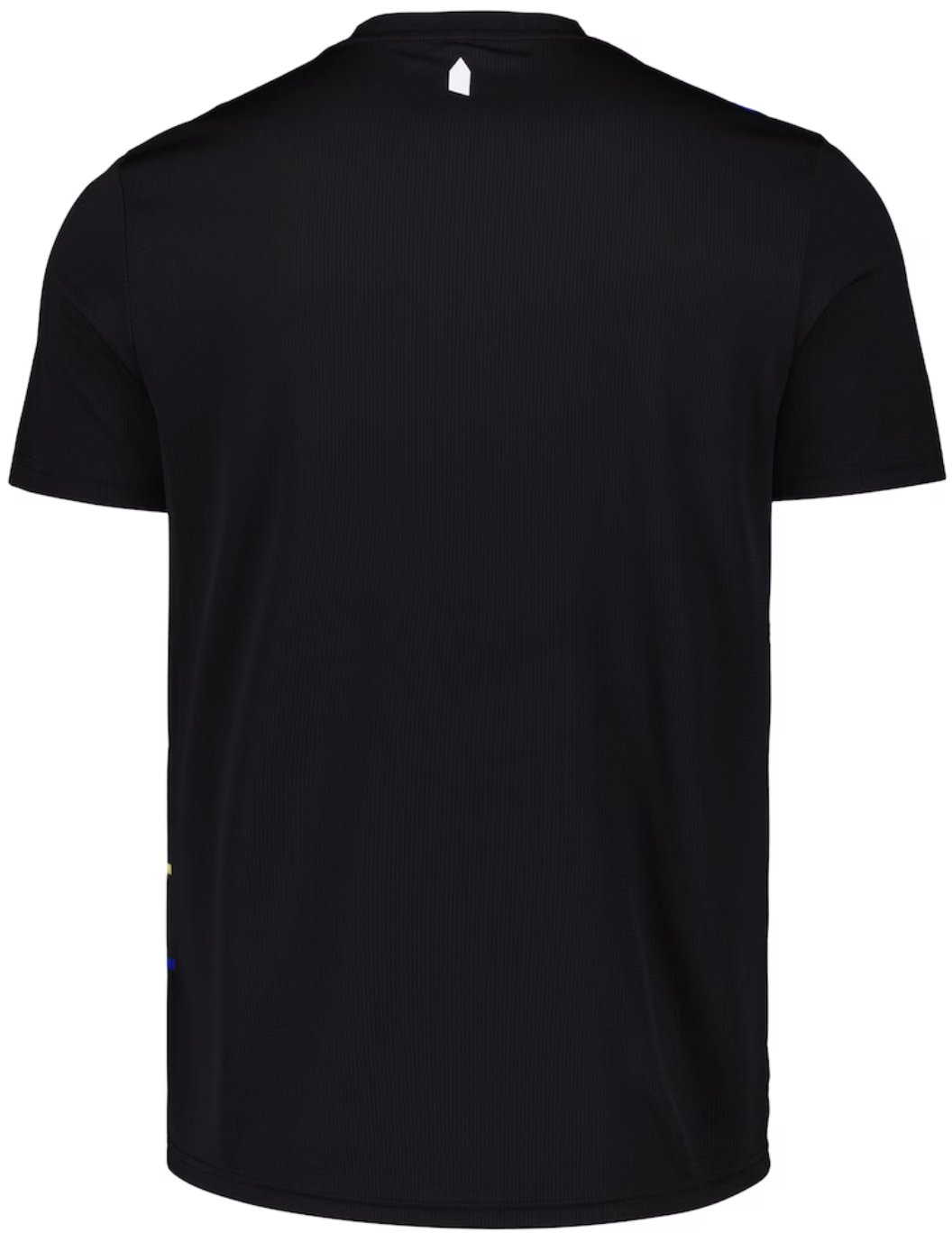 Everton 25 26 Home/ Away/ Third