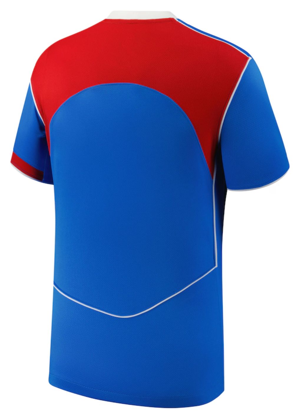 Atletico Madrid 25 26 Home/ Away/ Third