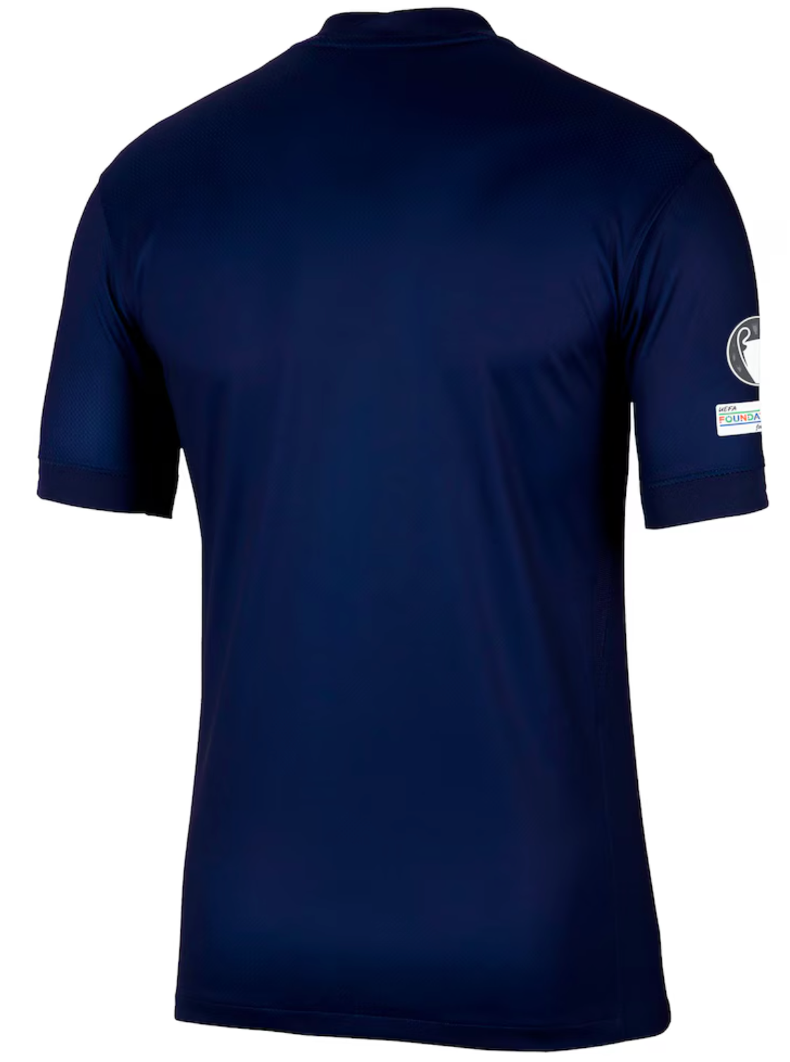 PSG 25 26 Home/ Away/ Third