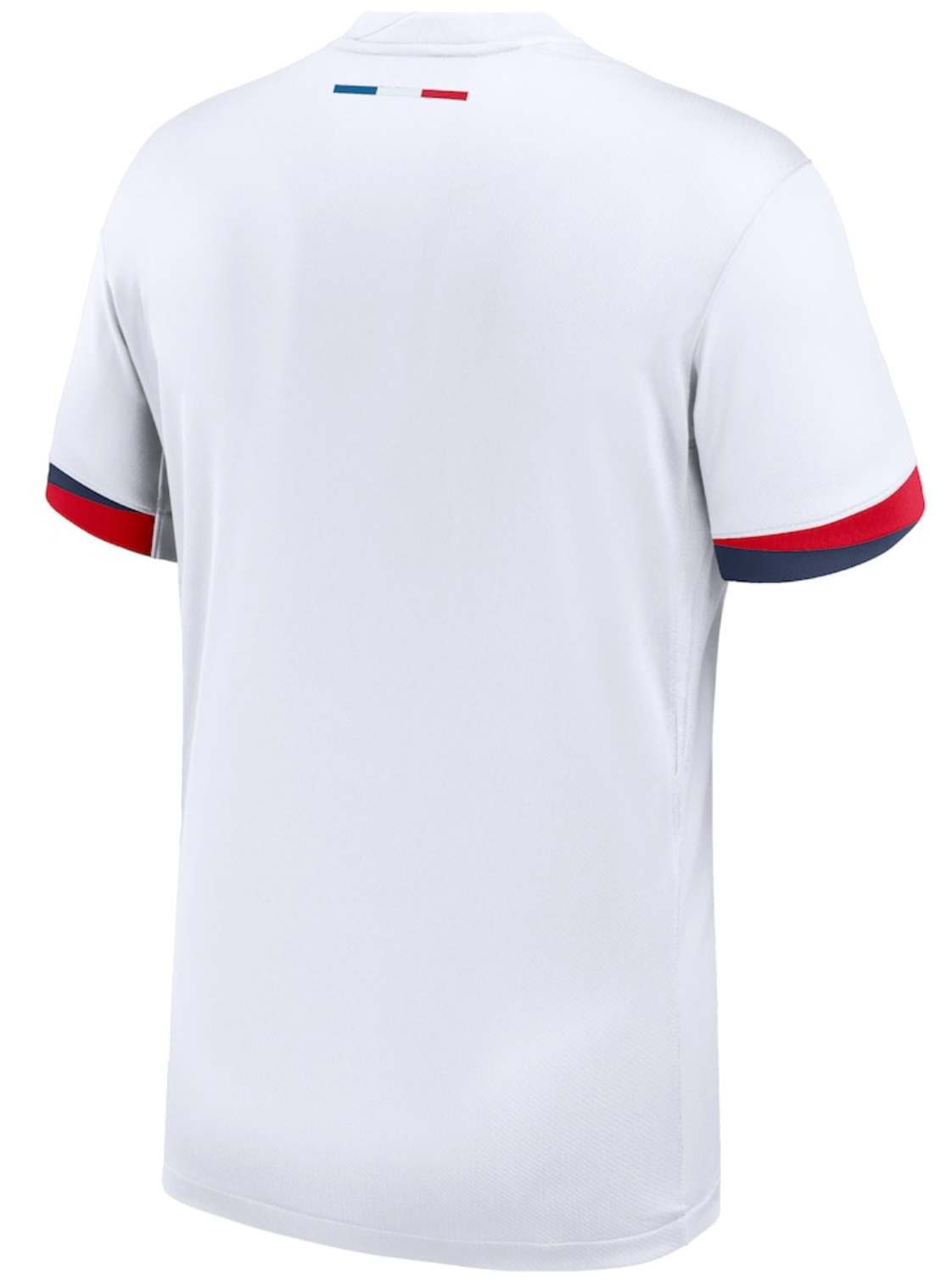 PSG 25 26 Home/ Away/ Third