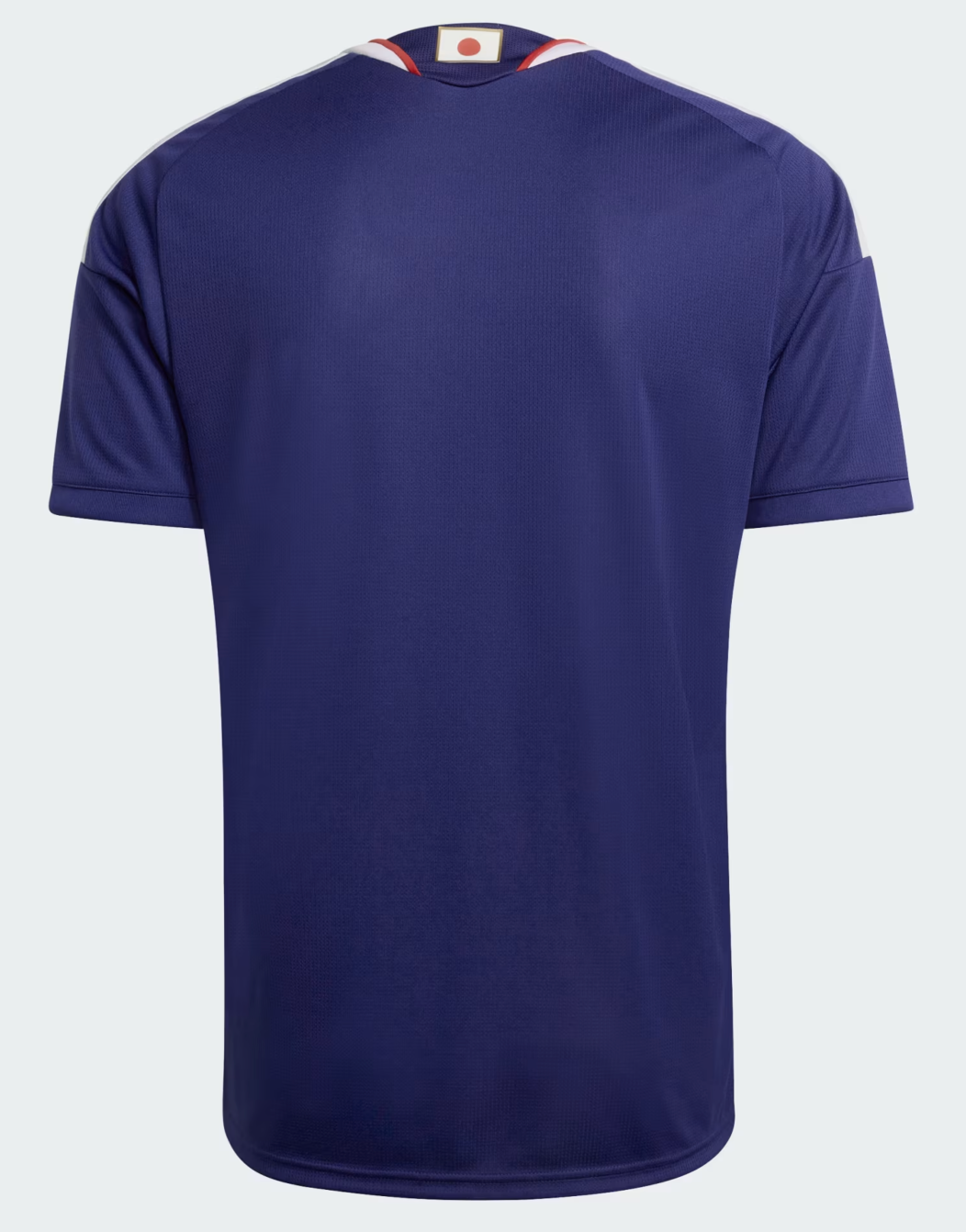 Japan World Cup 2026