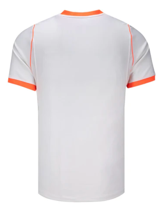 Netherlands World Cup 2026