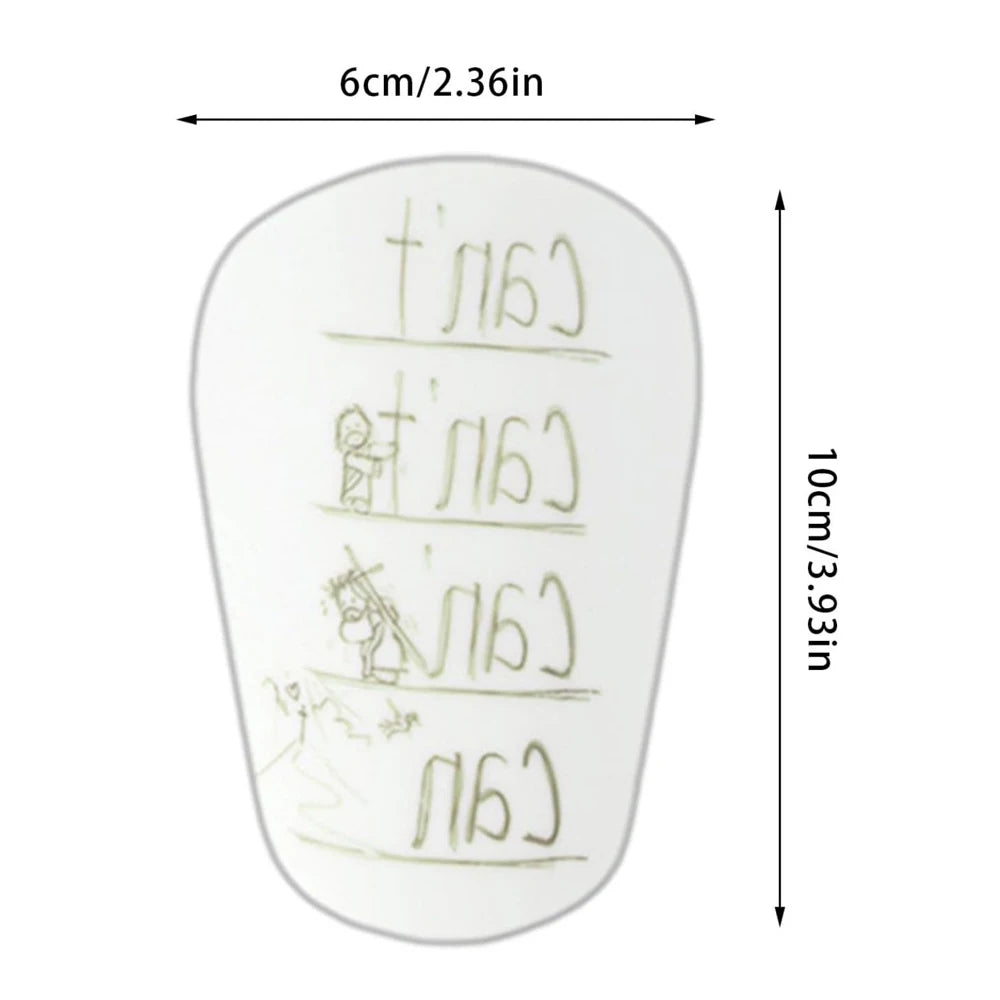 Shin Guards