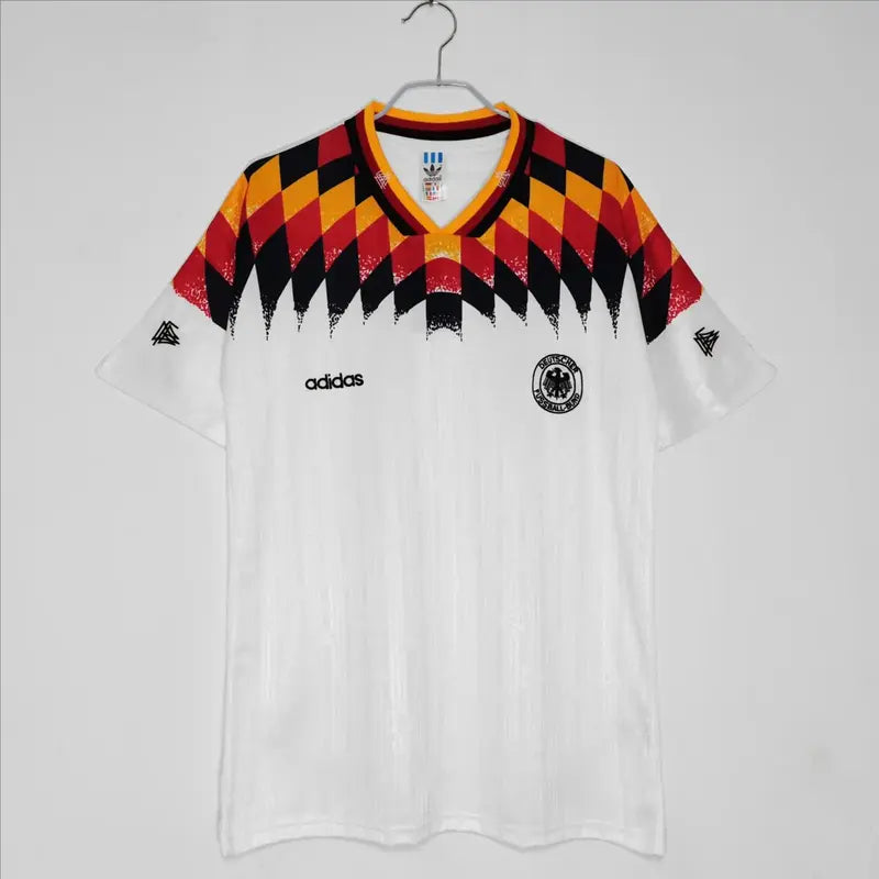 Retro Classic Jerseys Mystery Box! 2 per box!