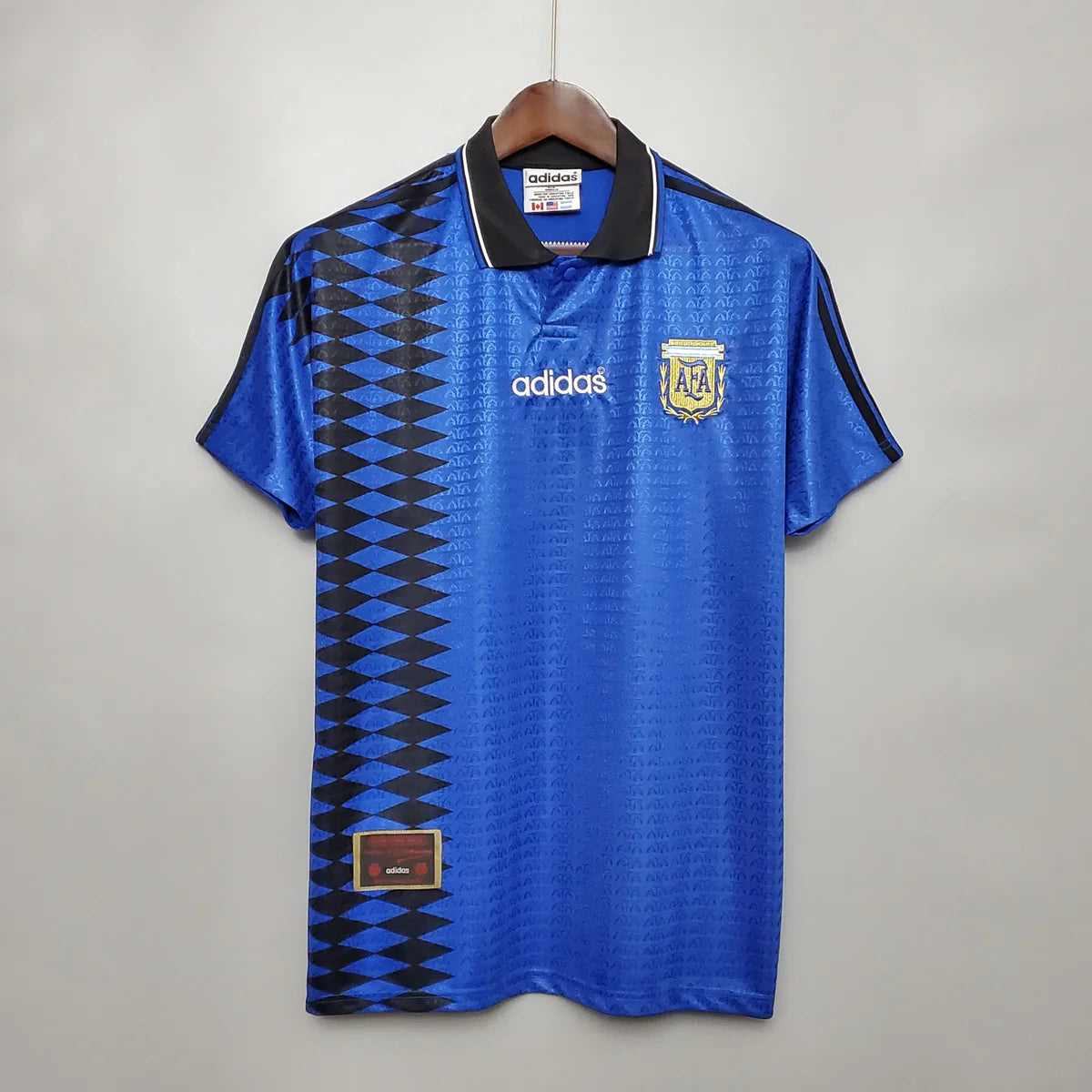 Retro Classic Jerseys Mystery Box! 2 per box!