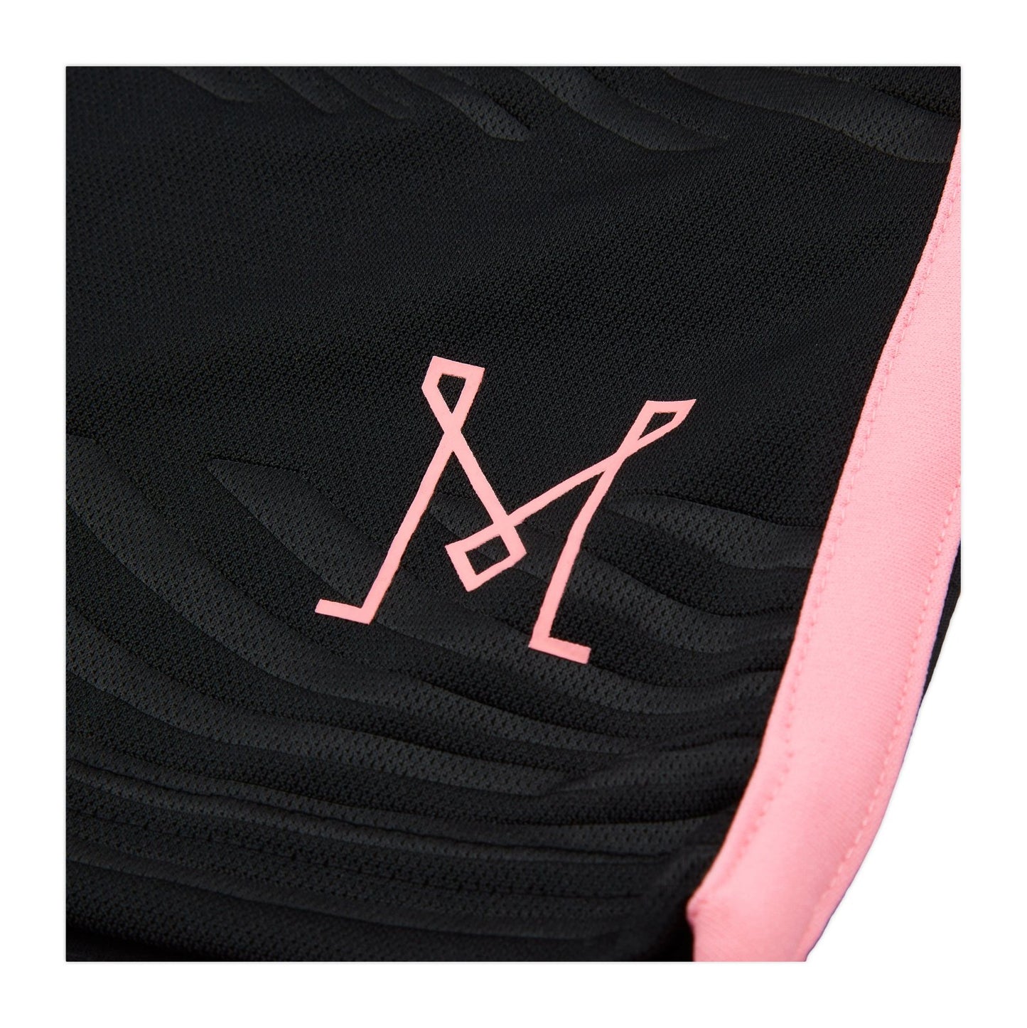 Inter Miami Away