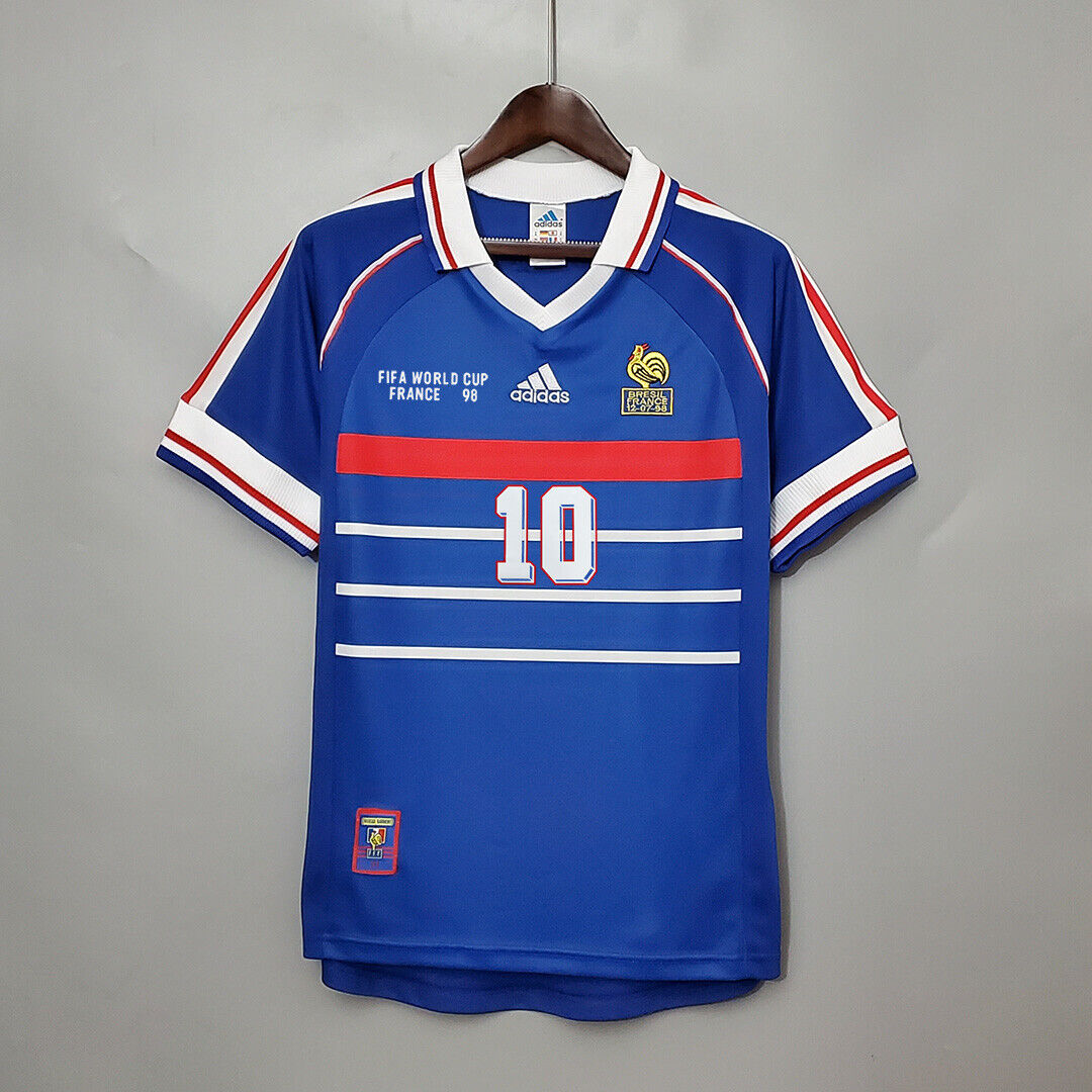 Retro Classic Jerseys Mystery Box! 2 per box!
