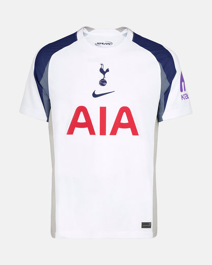 Tottenham Hotspur 25 26 Home/ Away/ Third