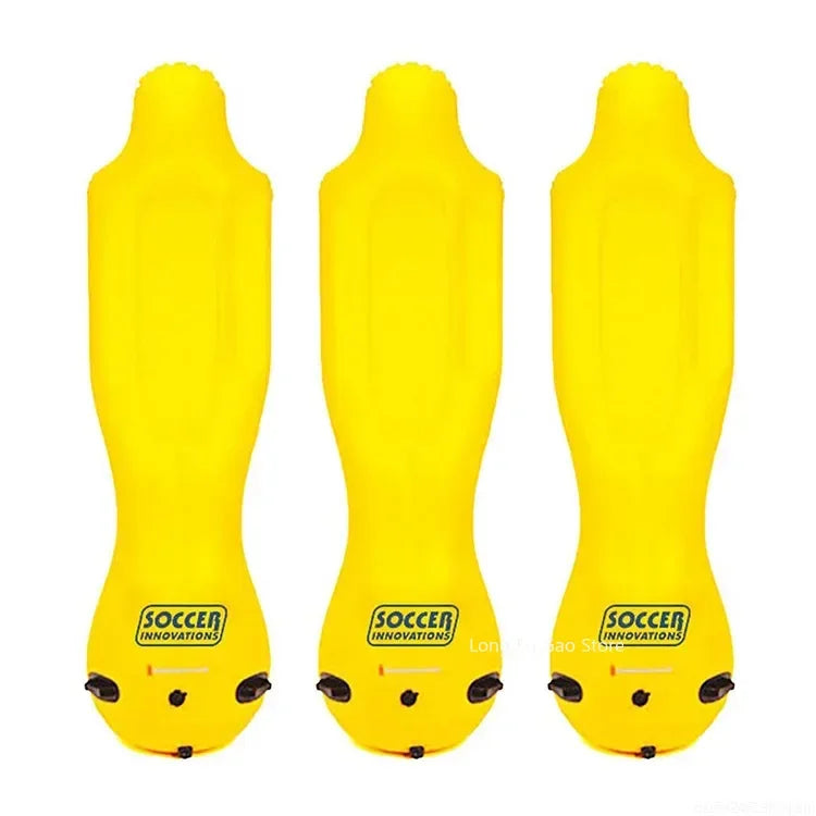 1.75m PVC Inflatable Dummy