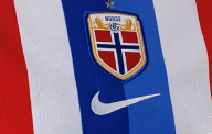 Norway 2024 Home