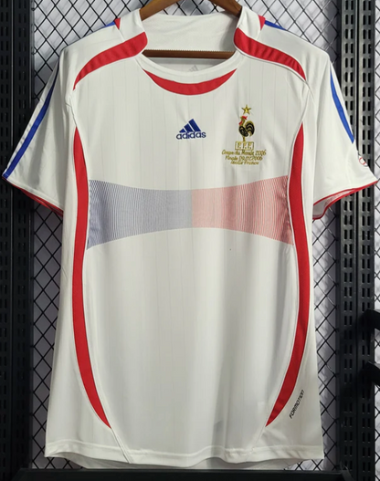 Retro Jersey Requests/ Special Drops