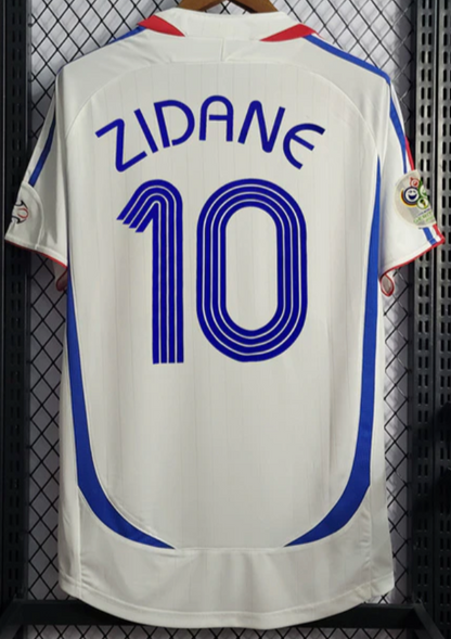 Retro Jersey Requests/ Special Drops