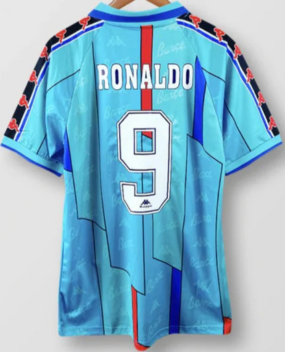 Retro Jersey Requests/ Special Drops