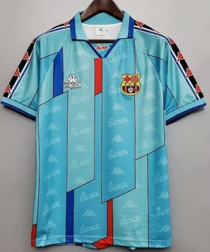 Retro Jersey Requests/ Special Drops