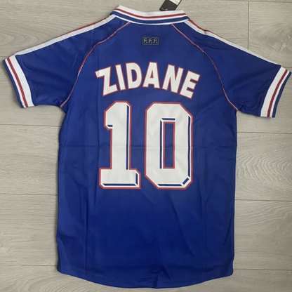Retro Jersey Requests/ Special Drops