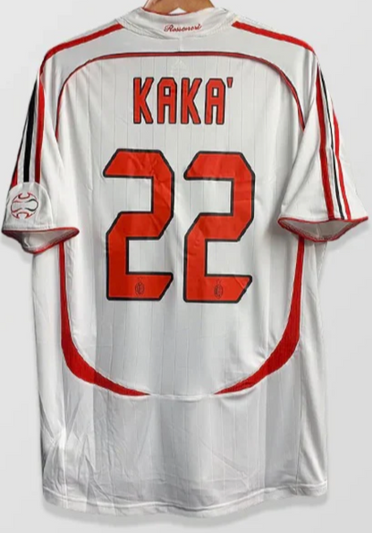Retro Jersey Requests/ Special Drops