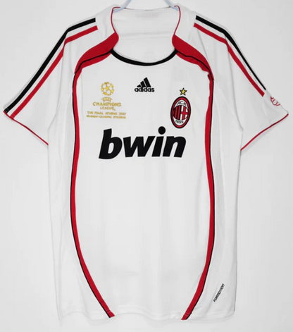 Retro Jersey Requests/ Special Drops