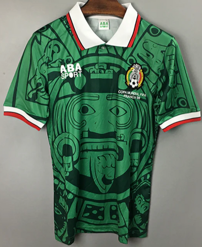 Retro Jersey Requests/ Special Drops