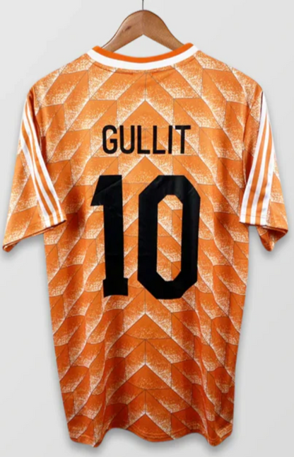 Retro Jersey Requests/ Special Drops