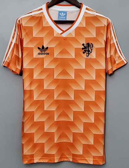 Retro Jersey Requests/ Special Drops