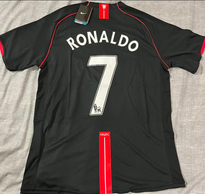 Retro Jersey Requests/ Special Drops