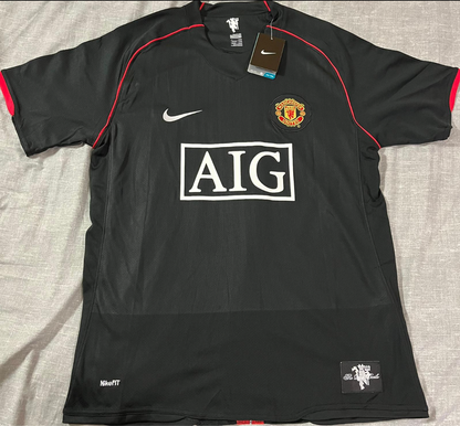 Retro Jersey Requests/ Special Drops