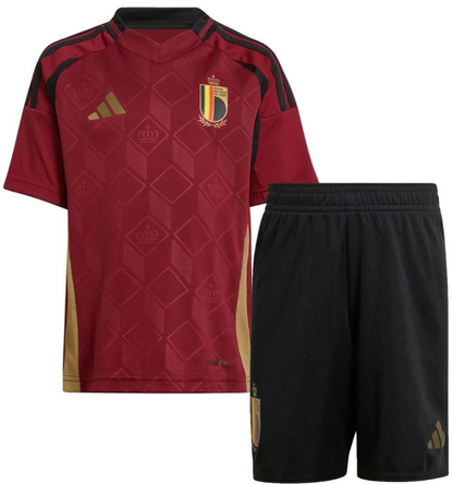 Kids Kits