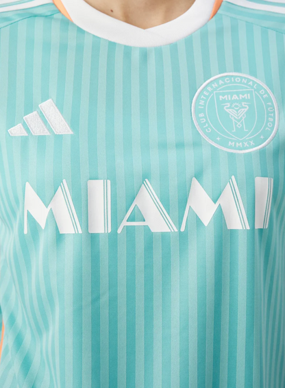 Inter Miami Home Special drop