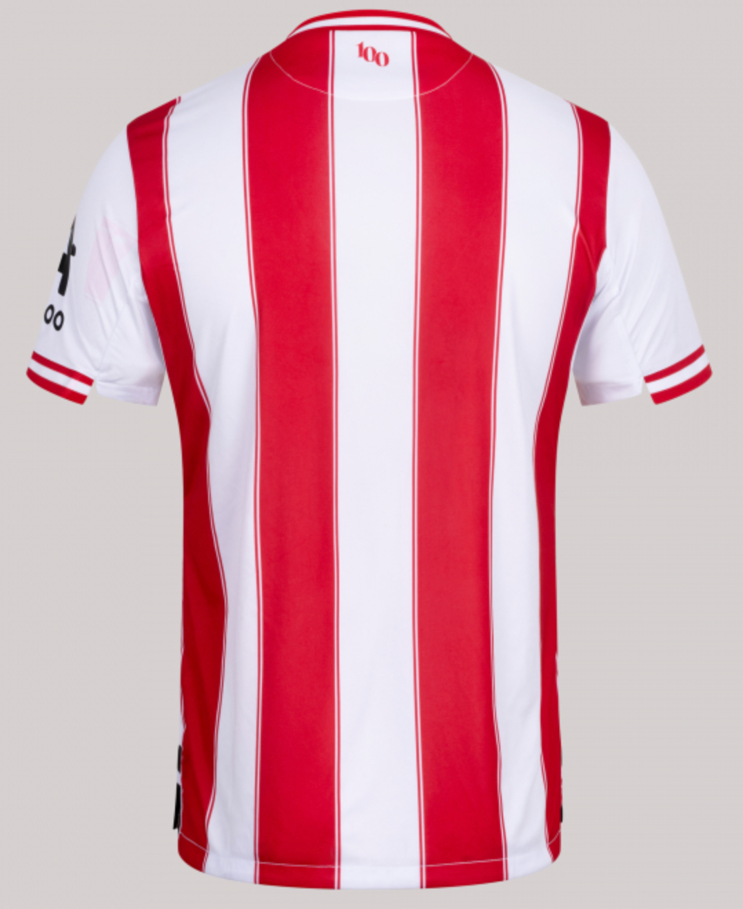 Brentford 25 26 Home/ Away/ Third