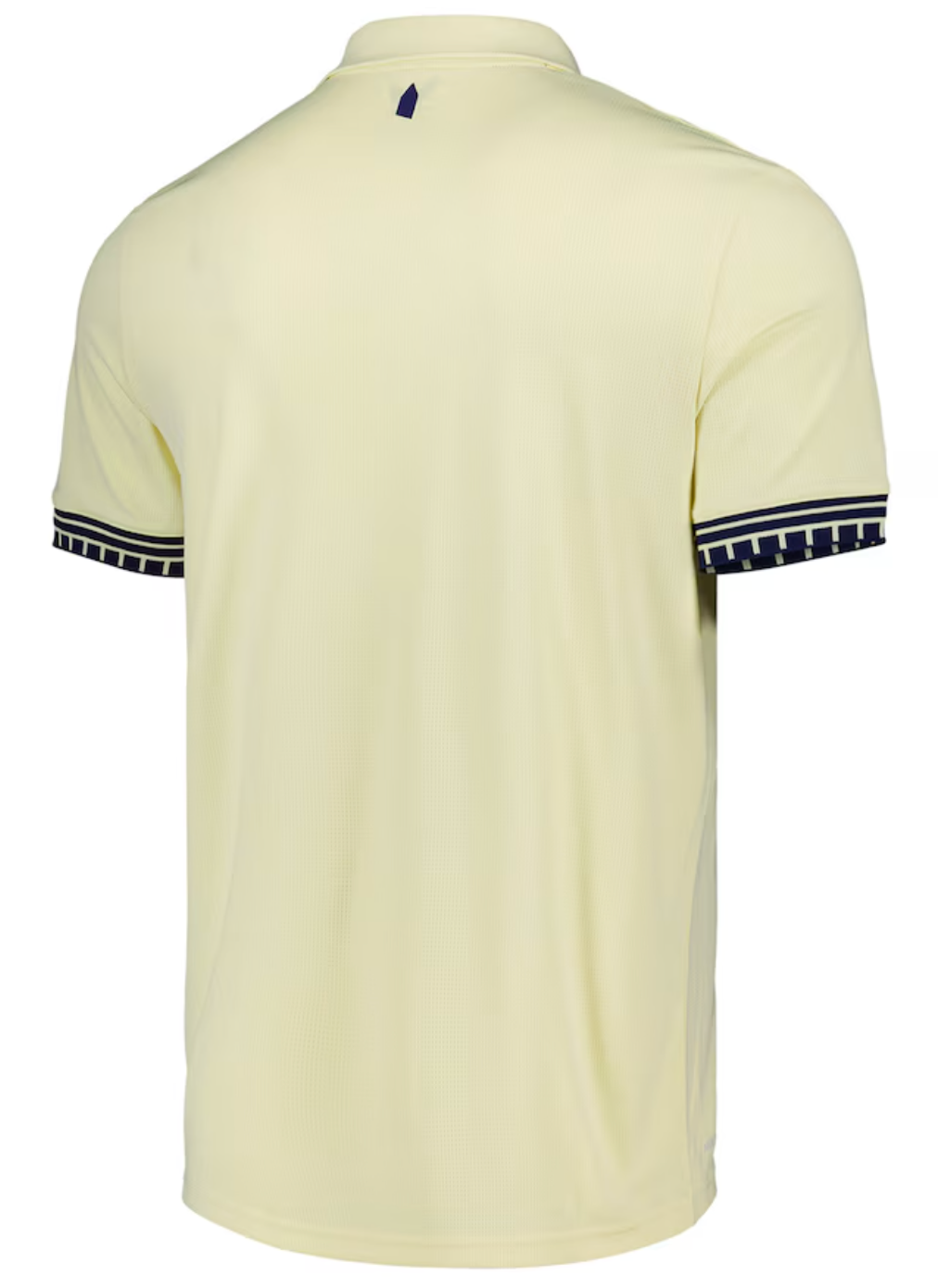 Everton 25 26 Home/ Away/ Third